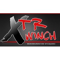XTR – osłony podwozia i wzmocnienia terenowe | Szekla4x4
