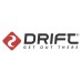 DRIFT