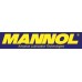 Mannol