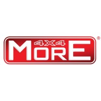 More 4x4 – akcesoria i osłony terenowe | Szekla4x4