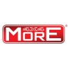 MORE 4x4