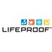 Lifeproof