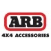 ARB Warszawa Polska Poland