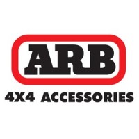 ARB Warszawa Polska Poland