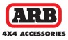 ARB