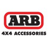 ARB