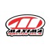 MAXIMA