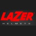 Kaski LAZER