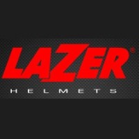 Kaski LAZER