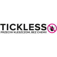 TICKLESS