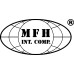 MFH