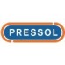 PRESSOL