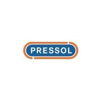 PRESSOL