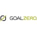 GoalZero panele solarne ładowarki