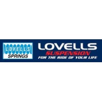 Lovells