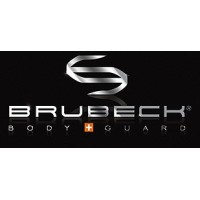 brubeck odzież termoaktywna