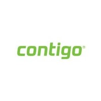 Contigo