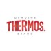 Thermos - termosy