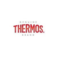 Thermos - termosy