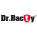 Dr.Bacty Ręczniki szybkoschnące
