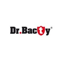 Dr.Bacty Ręczniki szybkoschnące