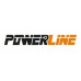 Powerline