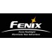 Fenix Latarki