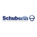 Schuberth