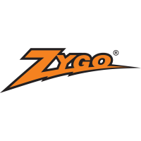 Zygo Osłony Aluminiowe stalow do quadów