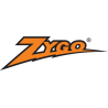 Zygo Osłony Aluminiowe 