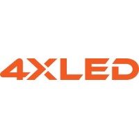 4xLED