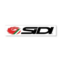 SIDI