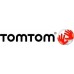 TOMTOM nawigacja motocyklowa