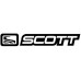 Scott