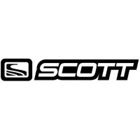 Scott