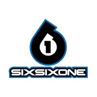 661 sixsixone