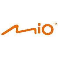 MIO