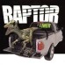 RAPTOR Liner