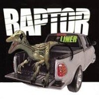 RAPTOR Liner