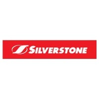 Silverstone