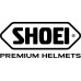 Kaski motocyklowe Shoei