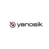 YANOSIK