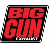 BIG GUN