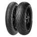 Opony motocyklowe Pirelli