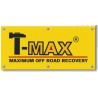 T-max
