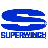 Superwinch – wyciągarki terenowe i profesjonalne | Szekla4x4