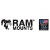 RAM Mounts