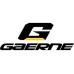 GAERNE