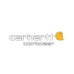 Carhartt Odzież