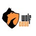 wolfcase skrzynie narzędziowe na broń i wyprawowe